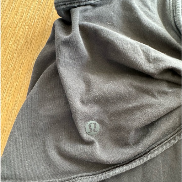 Lululemon Top - Picture 3 of 3